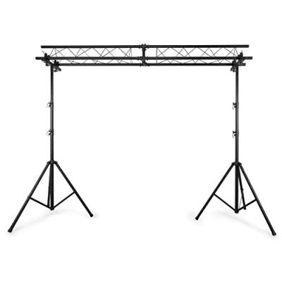 Image de BeamZ Pont de Lumière 3 m x 4 m/2T/100 kg