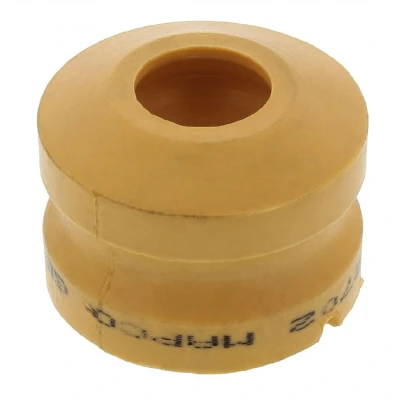 Image de MAPCO 32702 Butée élastique, suspension des deux côtés de l&#039;essieu avant OPEL: Corsa B 3/5 portes