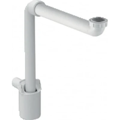 Image de Geberit Siphon de plongée pour WB, G1 1/4 d32