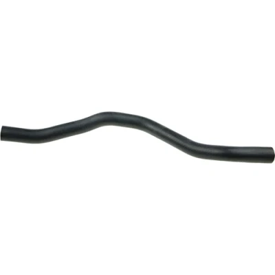 Image de GATES 05 2705 Durite De Refroidissement EPDM (éthylène propylène diène caoutchouc) DACIA: Sandero I, Logan I Berline, MCV