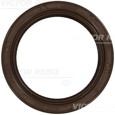 Image de REINZ 81 54097 00 Joint Spi De Vilebrequin FPM (caoutchouc fluoré) DODGE: Caliber, Avenger Berline, Journey MPV, MITSUBISHI: Lancer 8 Limousine