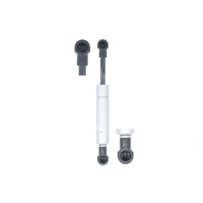 Image de STABILUS Vérin de coffre sans spoiler Porte à bagages 0634YN