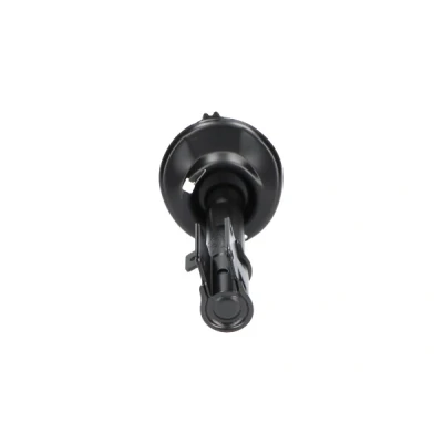 Image de KAVO PARTS SSA 10195 Amortisseur Essieu avant droit Pression de gaz Système bitube avec ressort détente Goujon en haut