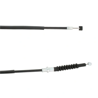 Image de Câble (commande d&#039;embrayage) 4RIDE LS 226