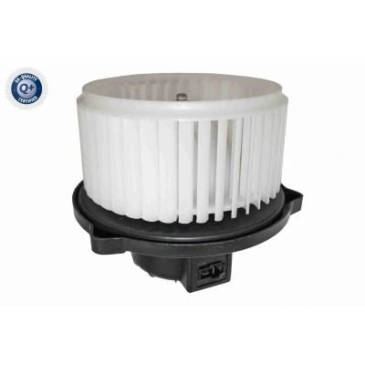 Image de ACKOJA A53 03 0013 Pulseur d&#039;Air pour véhicules avec direction à gauche KIA: SORENTO 2