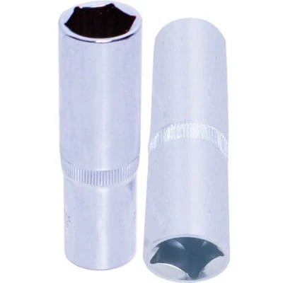 Image de Douille hexagonale PROFITOOL 0X2317813