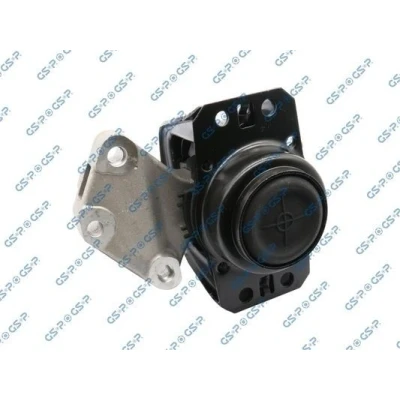 Image de GSP 537701 Support moteur PEUGEOT: 307 3/5 portes, 308 I Break, CITROËN: C4 Picasso 1, Grand Picasso, portes
