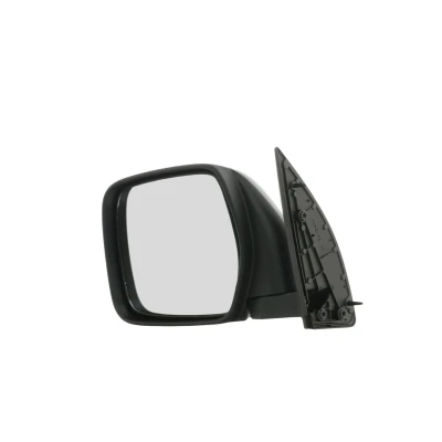 Image de Rétroviseur extérieur TYC 336 0034