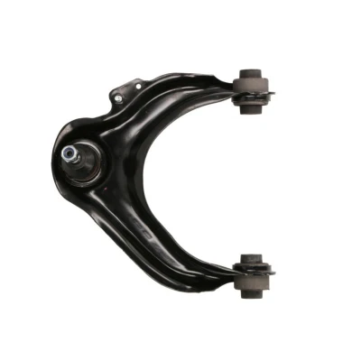 Image de DELPHI TC1070 bras de suspension oscillant longitudinal HONDA: Accord 6 Limousine, Coupe,