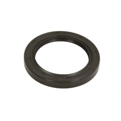 Image de REINZ 81 53296 00 Joint Spi De Vilebrequin NBR (caoutchoucs nitrile) NISSAN: Pick Up, TERRANO 2, Patrol GR 5 SUV, FORD: Maverick SUV