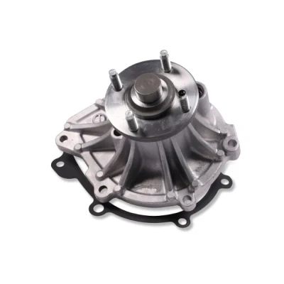 Image de Pompe à eau, refroidissement du moteur HEPU P7685