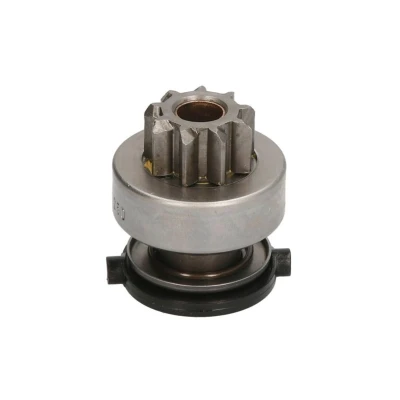 Image de BOSCH 1 986 SE1 628 Embrayage à roue libre, démarreur BMW: 3 Coupe