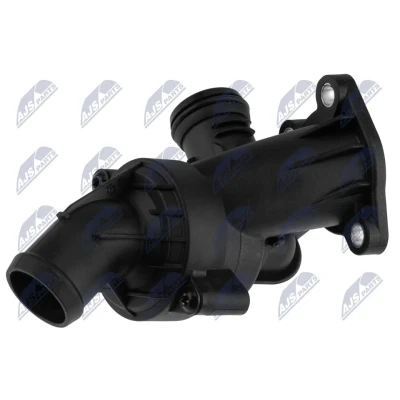 Image de NTY CTM VW 111 Thermostat d&#039;eau avec boîtier