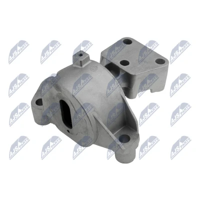 Image de Support moteur NTY ZPS PE 031