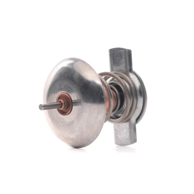 Image de THERMOTEC D2X005TT Thermostat d&#039;eau 92 avec joint d&#039;étanchéite boîtier OPEL: Zafira A, B, Meriva SAAB: 9 3 Berline, Break