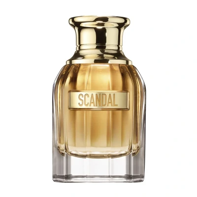 Image de Jean Paul Gaultier Eau de Parfum Scandal Absolu 30 ml Parum pour femmes
