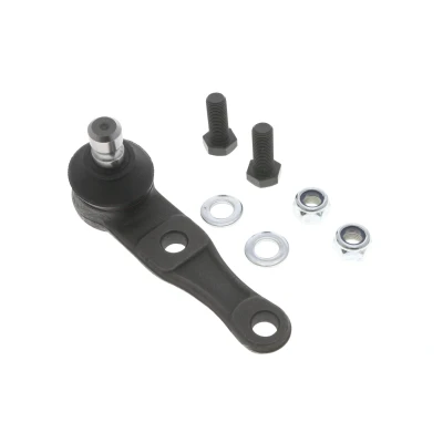 Image de ACKOJA A32 1188 Rotule de suspension Essieu avant inférieur MAZDA: MX 3, FAMILIA 5, 4