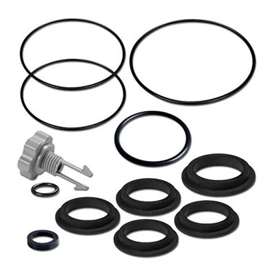 Image de Inconnu Lot de Joints pour Filtre à Sable INTEX