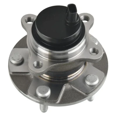 Image de BLUE PRINT ADBP820002 Kit de roulements roue LEXUS: GS IV