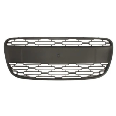 Image de Grille de ventilation, pare chocs BLIC 6502 07 2009995P
