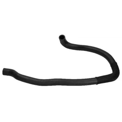 Image de MAPCO 39470 Durite De Refroidissement OPEL: Corsa D 3/5 portes