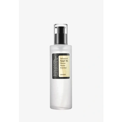 Image de Cosrx Advanced SNAIL96 Mucin Power Essence Sérum, Taille: 100 ml,
