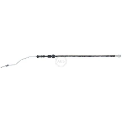Image de Flexible de frein A.B.S. SL 6678