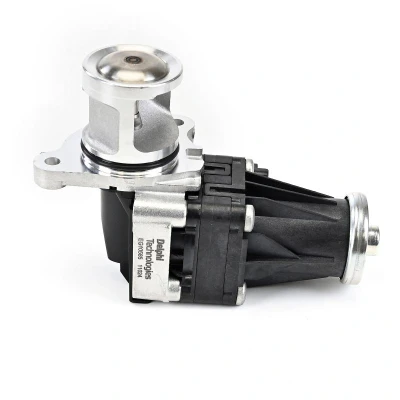 Image de Delphi Technologies EG10585 12B1 Vanne EGR