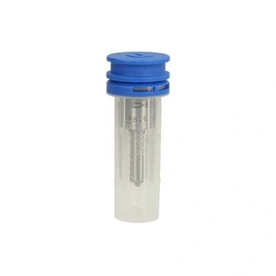 Image de DELPHI 6801093 Injecteur