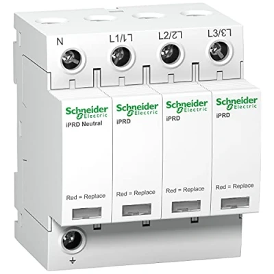 Image de iPRD 40 KA 350V 3P+N