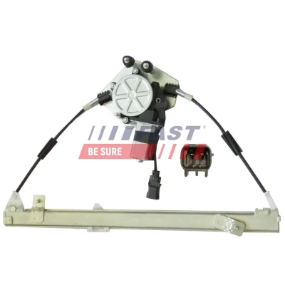 Image de Elevalunas FAST FT91917