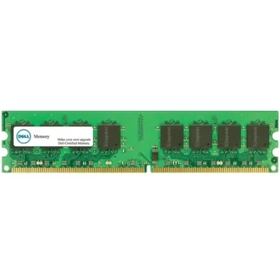 Image de DELL AA335286 module de mémoire 16 Go 1 x DDR4 2666 MHz ECC Neuf