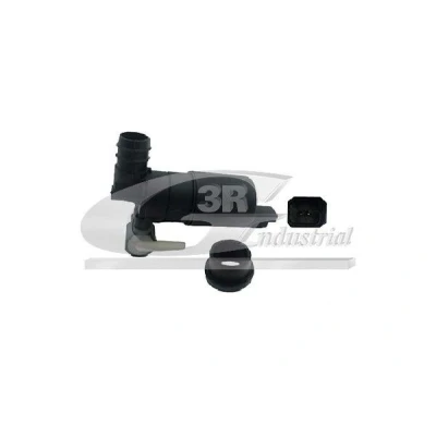 Image de Pompe d&#039;eau de nettoyage, nettoyage des vitres 3RG 88218