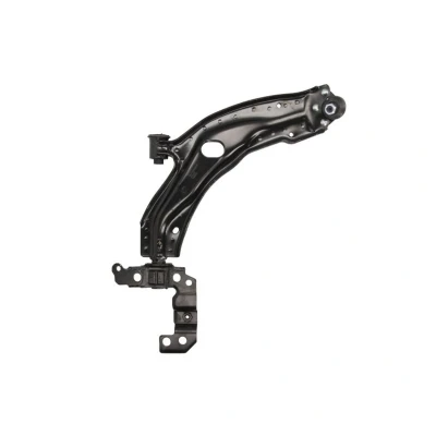 Image de DELPHI TC2012 bras de suspension avec rotule droit, inférieur oscillant longitudinal FIAT: Doblo I Break, Cargo