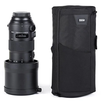 Image de Think Tank 700058 Changeur d&#039;objectif 150 V3.0
