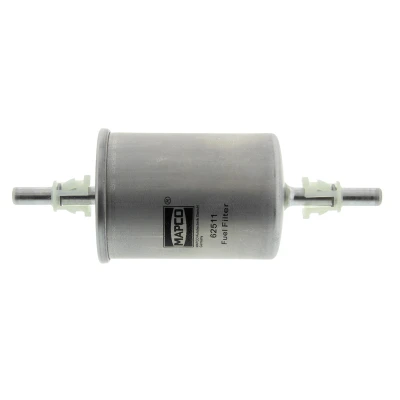 Image de MAPCO 62511 Filtre à Carburant de conduite 8 CHEVROLET: Nubira Break, Lacetti 5 portes, Matiz, DAEWOO: Matiz I 3/5 Rezzo
