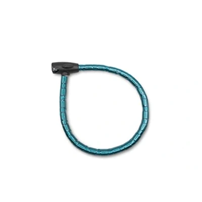 Image de URBAN PRIME C BLE ANTIVOL BLIND UP Neuf