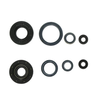 Image de Joints de moteur, complets ATHENA P400220400251