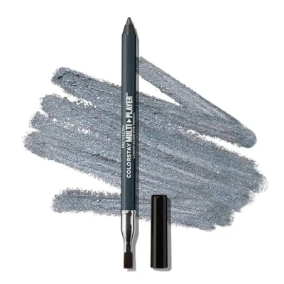 Image de Revlon EYE Pencil Colorstay MULTIPLAYER Eyeliner, Femme, Taille: One Size, N403 glitch effect