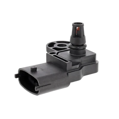 Image de VEMO V24 72 0211 Capteur, pression du tuyau d&#039;admission Capteur NTC EXPERT KITS + FORD: S Max Mk1, MONDEO 4, FOCUS 3, VOLVO: XC60 I, V40 3/5 portes
