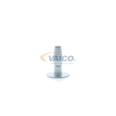 Image de VAICO V42 0376 Patte PEUGEOT: 307 3/5 portes, 206+ 407 SW, CITROËN: C3 I Picasso, C2 portes