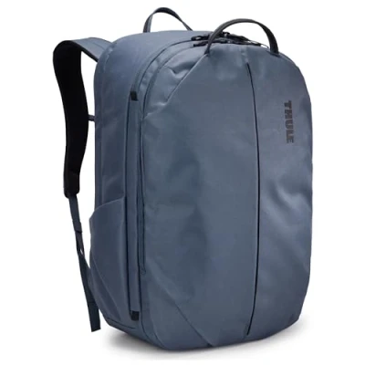 Image de Thule AION 28L Sac de randonnée, Taille: One Size, Dark slate