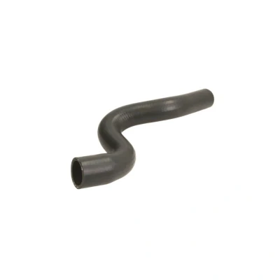 Image de THERMOTEC DWC010TT Durite De Refroidissement supérieur Caoutchouc CITROËN: Berlingo / First I, I Van