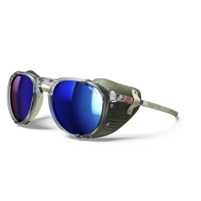 Image de Julbo Millenium Lunettes de soleil