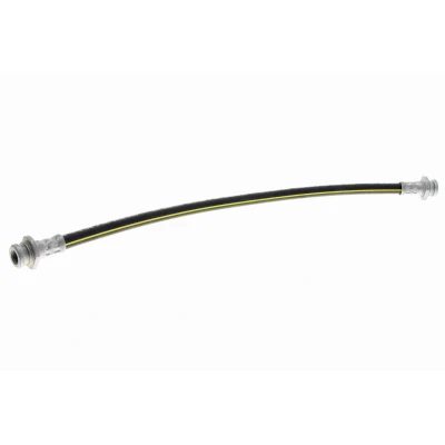 Image de ACKOJA A64 0133 Flexible De Frein SUZUKI: Jimny SUV, Véhicule tout terrain à carrosserie ouverte