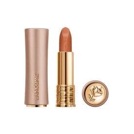 Image de LANCÔME L&#039;ABSOLU Rouge Intimatte à lèvres offcamera, Taille: 3.4 g, Off camera