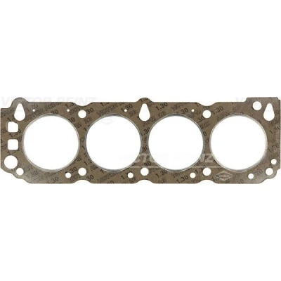 Image de REINZ 61 25980 20 Joint De Culasse 1,3 88,1 FORD: Sierra Mk1 3/5 portes, Mk2 portes