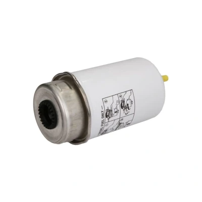Image de BOSCH F 026 402 088 Filtre à Carburant vissé FORD: Transit Mk5 Van, Сamion Plateau/Сhâssis, Minibus