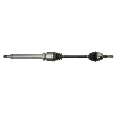 Image de PASCAL G2G068PC Arbre de transmission Essieu avant droit 975 FORD: FOCUS 3, 3 Turnier