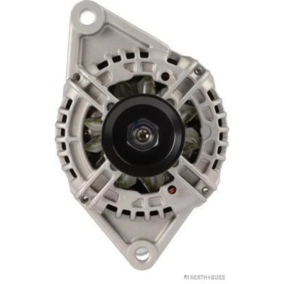 Image de HERTH+BUSS ELPARTS 32046060 Alternateur 14V 110A IVECO: DAILY 3 Kasten/Kombi, 6 , 3, FIAT: Ducato III Van
